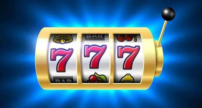 66bet 66bet