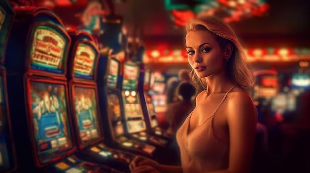 66bet 66bet