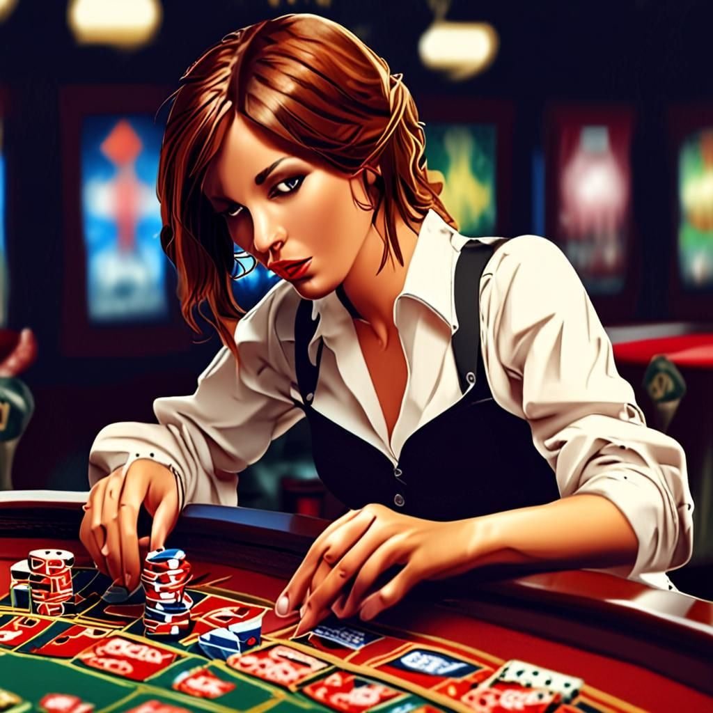 66bet 66bet