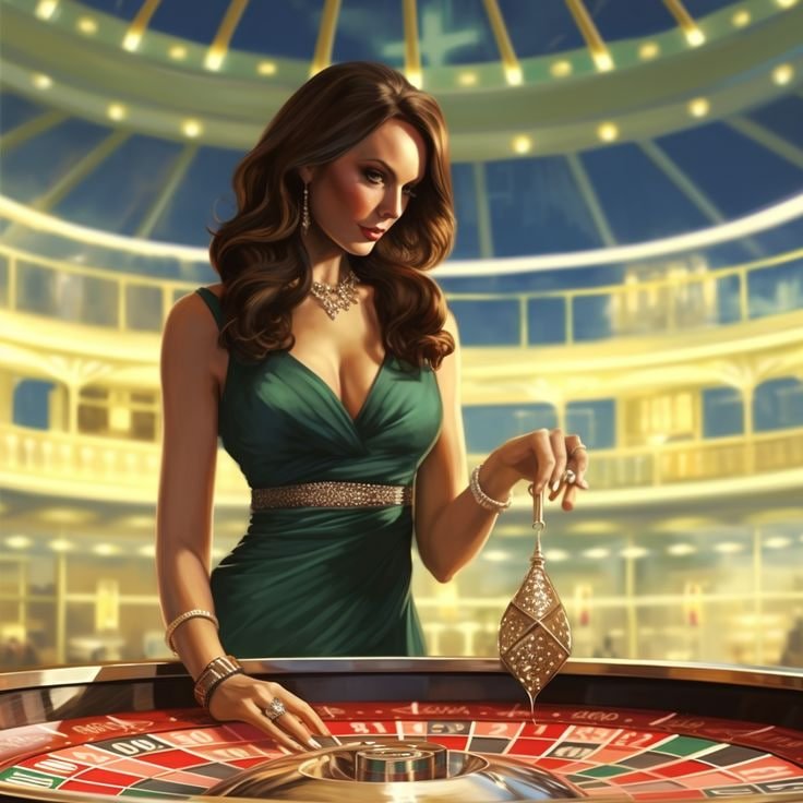 66bet