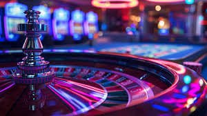 66bet 66bet