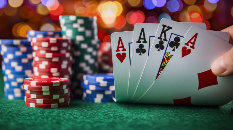 66bet