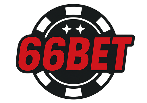 66bet